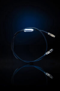 Classic Legend 380 Network