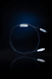 Classic Legend 380 USB