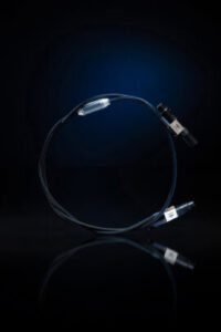 Classic Legend Zero Ohm