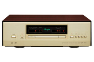DP-750 SACD