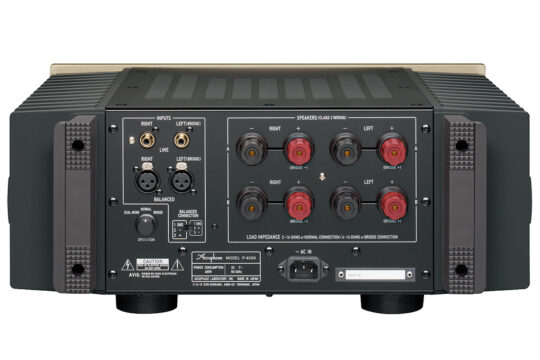 P-4500 - obrazek 2