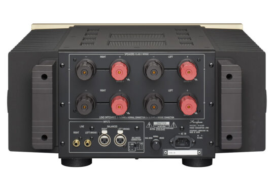 P-6100 - obrazek 2
