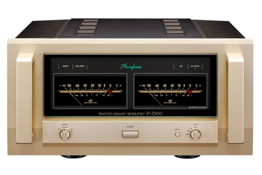 P-7500