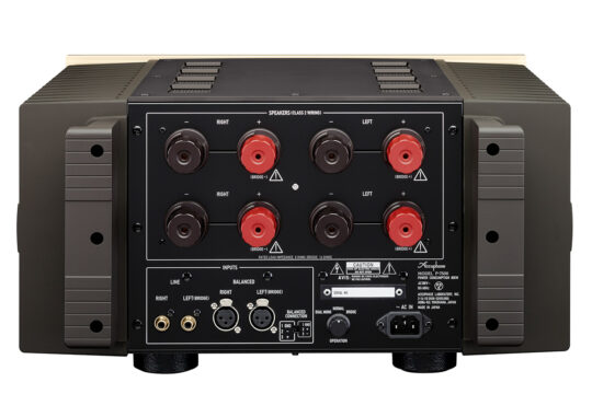P-7500 - obrazek 2