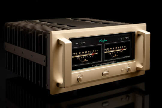 P-7500 - obrazek 3