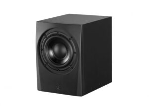 Veritas Style AS-180