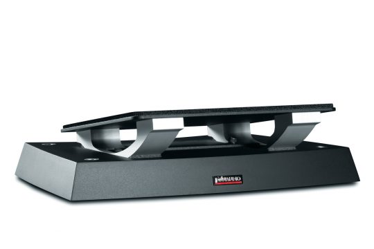 Confidence Platinum Center - obrazek 2