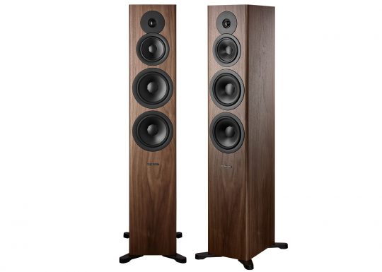 Evoke 50