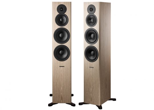Evoke 50 - obrazek 2