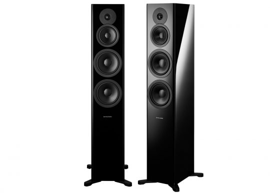 Evoke 50 - obrazek 3