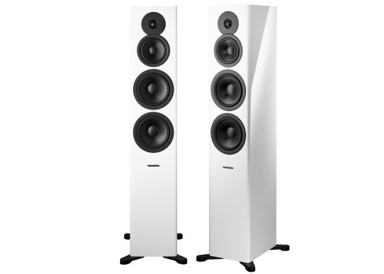Evoke 50 - obrazek 4