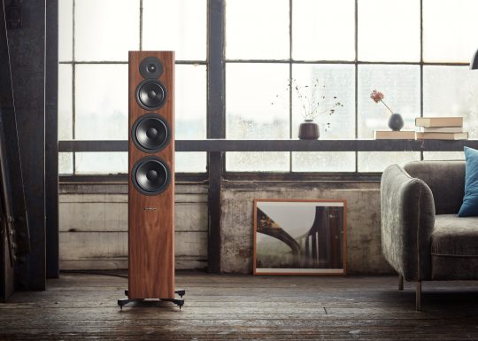 Evoke 50 - obrazek 6