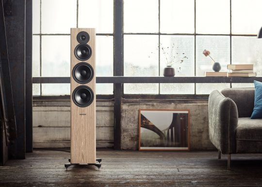 Evoke 50 - obrazek 7