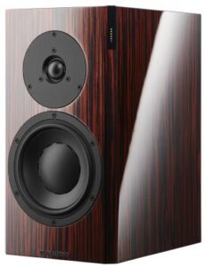 Focus 20 XD RoseWood