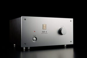 GE-1