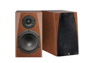 Veritas M4.2 NEXT Wood