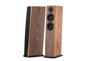 Veritas P4.2 NEXT Light Wood