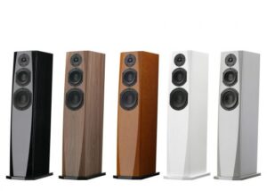 Veritas P6.2 NEXT Silver