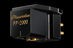 PP-2000