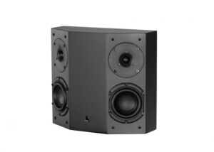 Veritas Style Surround 100G