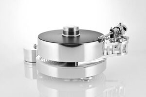 Fat Bob Reference 80 TMD