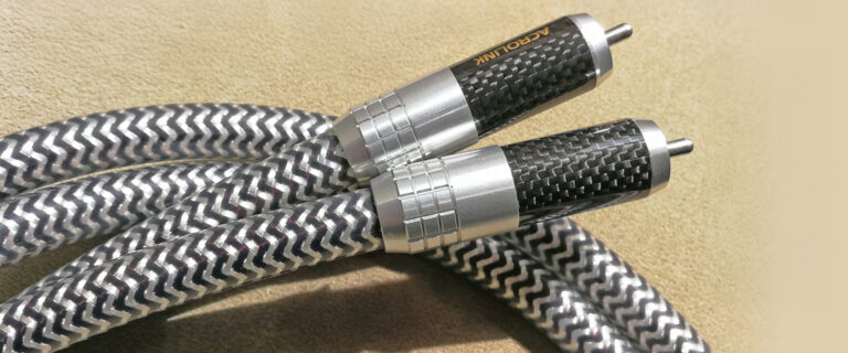 Acrolink 7N-A2070 Leggenda