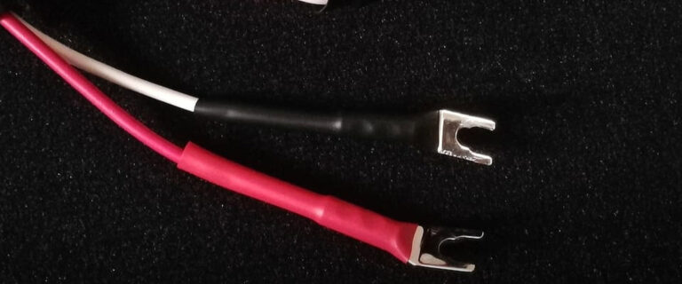 Acrolink 7N-S1400 Leggenda