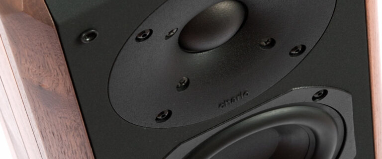 Chario Academy Sovran