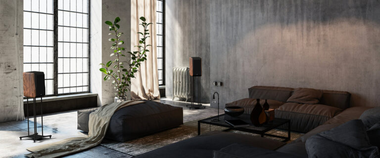 Chario Delphinus MKII