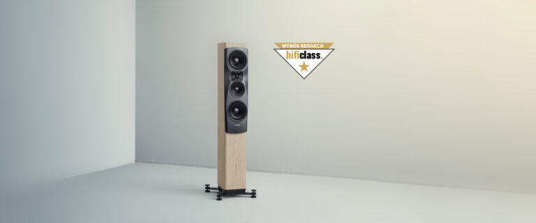 Dynaudio Confidence 30