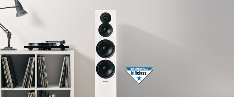 Dynaudio Emit 50