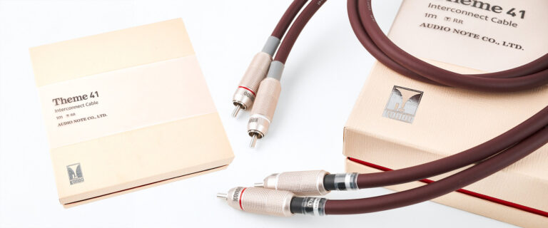 Kondo Theme Ls-41 RR