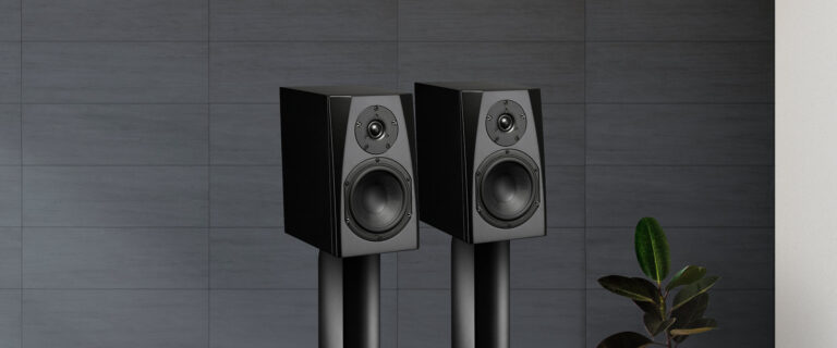 Phonar Veritas M4.2 Next