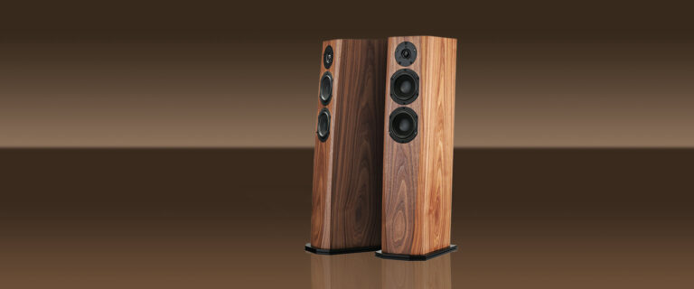 Phonar Veritas P6.2 Next