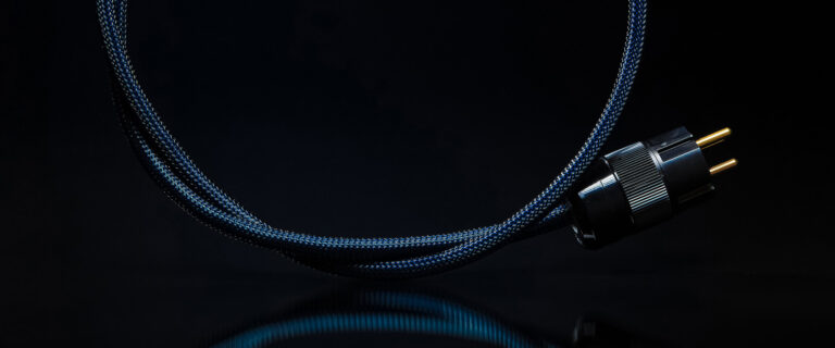 Siltech Classic Legend 380P