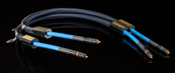 Siltech ROYAL SINLGE CROWN