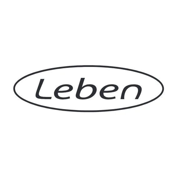 Leben